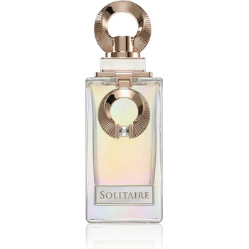 French Avenue Solitaire Extrait de Parfum 100 ml