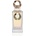 French Avenue Solitaire Extrait de Parfum 100 ml