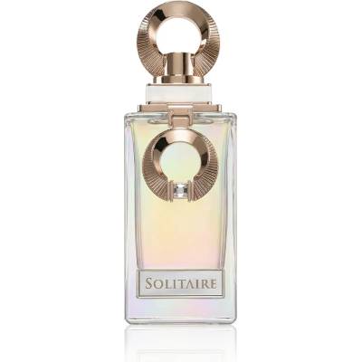 French Avenue Solitaire Extrait de Parfum 100 ml