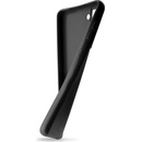 FIXED Story Samsung Galaxy A25 5G černý FIXST-1261-BK