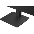 Image 1 of LG 27BA850-B