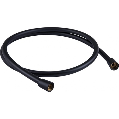 Hopa OLBA600064B