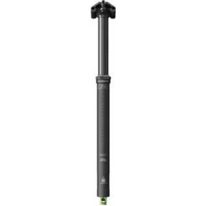 Oneup components Регулируемо Телескопично Колче за седалка OneUp Component V2 150mm 31.6