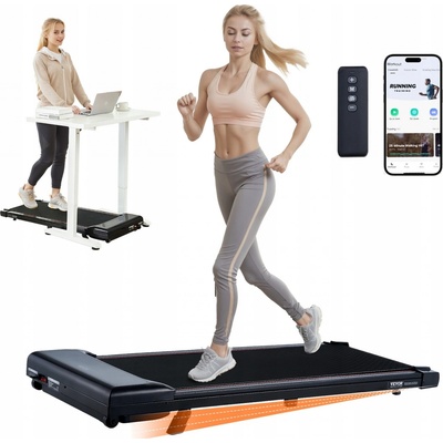 Vevor S7 – Zboží Mobilmania