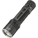 Nitecore EDC35