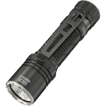 Nitecore EDC35