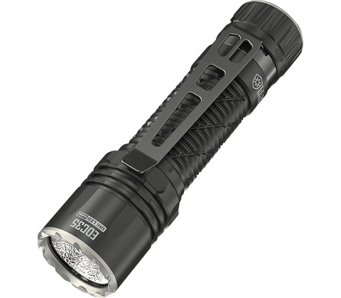 Nitecore EDC35