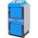Atmos C 40 S