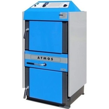 Atmos C 40 S