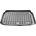 Carmart Гумена стелка за багажник за Ford ECOSPORT II (2012+) upper floor - Rezaw Plast
