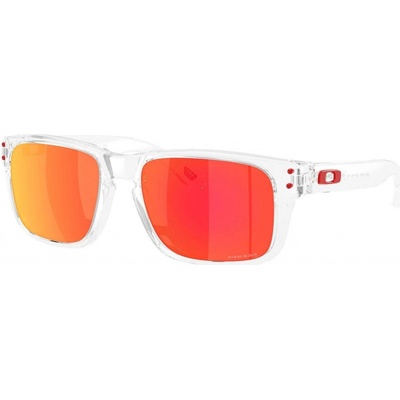 Oakley OJ9014 901403