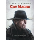 Cry Macho: DVD