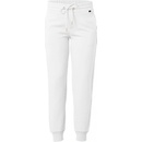 Goldbergh Ease white
