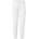 Goldbergh Ease white