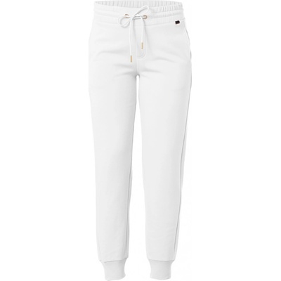 Goldbergh Ease white