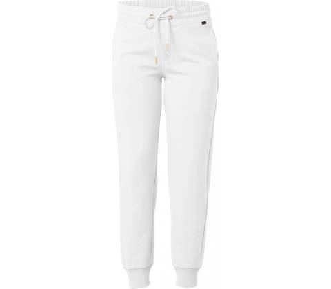 Goldbergh Ease white