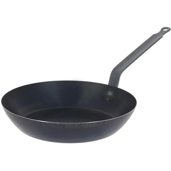 Image 1 of de Buyer Lyonnaise 28 cm (502028)