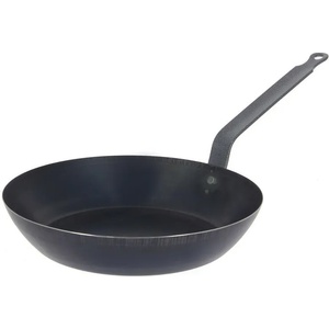 de Buyer Lyonnaise 28 cm (502028)