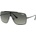 Ray-Ban RB3697 002/11
