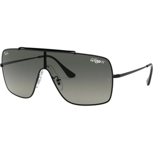 Ray-Ban RB3697 002/11 Слънчеви очила