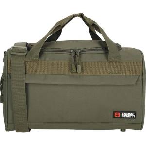 Enrico Benetti San José 46040 Olive
