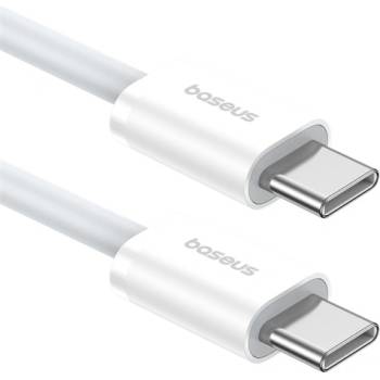 Baseus Superior Series 2 P10365200211-01