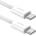 Baseus Superior Series 2 P10365200211-01