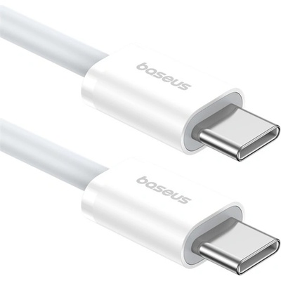 Baseus Superior Series 2 P10365200211-01