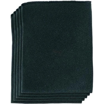 Einhell 2351132 filter penový 5 ks