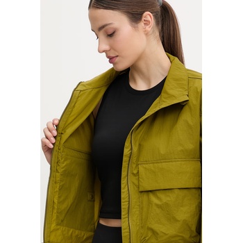 Columbia Paracutie (2116571)