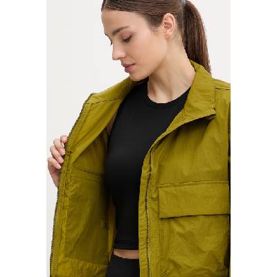 Columbia Paracutie (2116571)