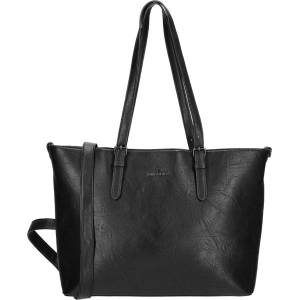 Enrico Benetti Julia 65019 Black