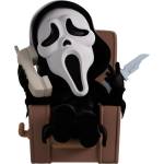 Youtooz Фигура Youtooz Movies: Scream - Ghostface (Lounging), 11 cm (YOTO65162)