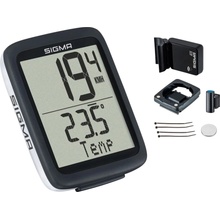 Sigma BC 10.0 ATS