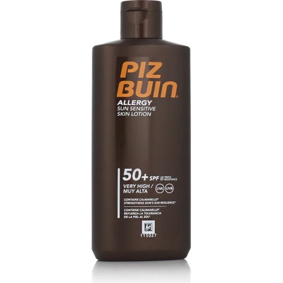 PIZ BUIN Allergy SPF 50+ 200 ml