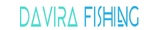 Logo DAVIRA Fishing