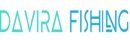 Logo DAVIRA Fishing