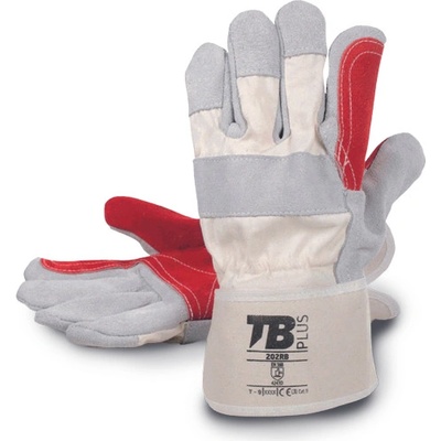 TOMAS BODERO TB 202RB