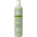 Milk_Shake Deep Detox Shampoo 1000 ml