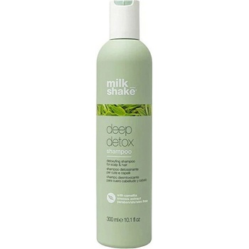 Milk_Shake Deep Detox Shampoo 1000 ml