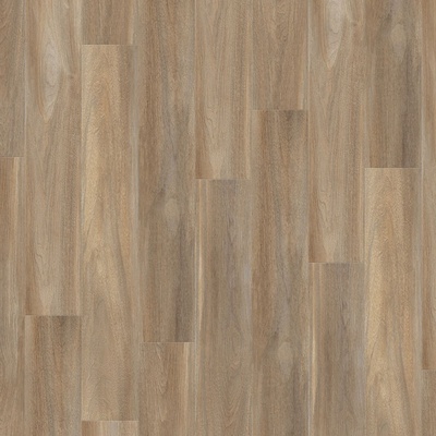 Gerflor Creation 55 rigid lock acoustic Bostonian oak 0871 1,73 m²