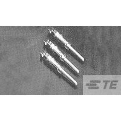 TE Connectivity 5-1108757-1, 1 ks Bag