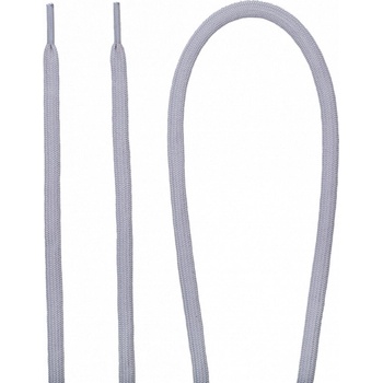 Bosp H3755 šedé