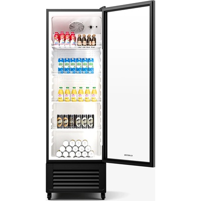 Klarstein GrandCooler 306 l
