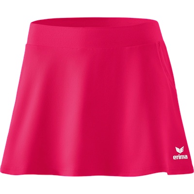 Erima Пола erima tennis skirt kids 2411901 Размер 164