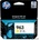 HP 963 Yellow (3JA25AE)