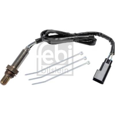 Lambda sonda FEBI BILSTEIN 177393