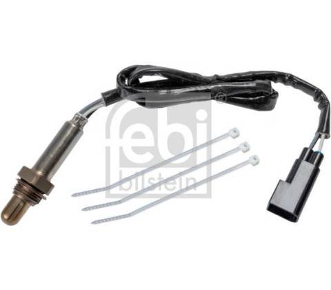 Lambda sonda FEBI BILSTEIN 177393