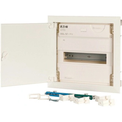 Eaton KLV-12UPS-F 1X12+2MOD