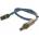 Lambda sonda BOSCH 0 258 003 798